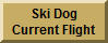 Ski Dog Aspen 2004 Flight Info