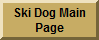 Ski Dog Home Page