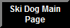 Ski Dog Home Page