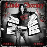 Check Out Recording Artist Linda Chorney